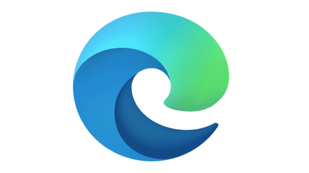 Edge Chromium