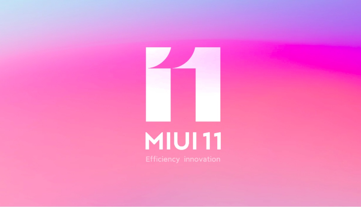 Muji 11